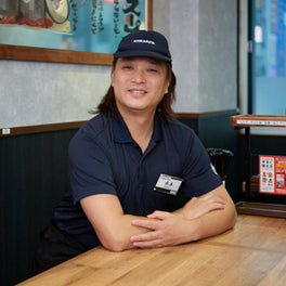 桑原 英行のキャリアパス