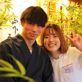 片川 蓮のとある1日のスケジュール