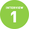 INTERVIEW 2