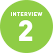 INTERVIEW 3