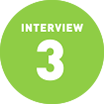 INTERVIEW 4