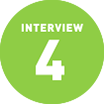 INTERVIEW 5